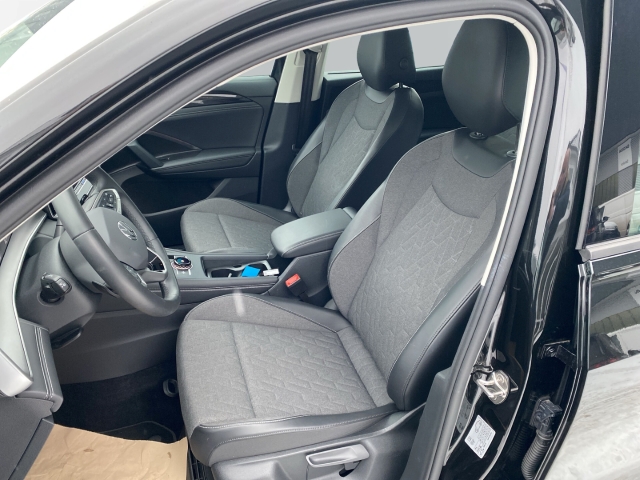 VW - Tayron Life 1,5 eTSI DSG 7-Sitzer AHK Matrix Allwetter_3