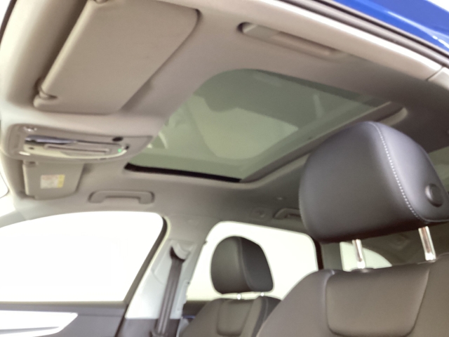 Audi - A6 Avant S line 40TDI quattro Matrix*B&O* 360 Kamera* Panorama_16