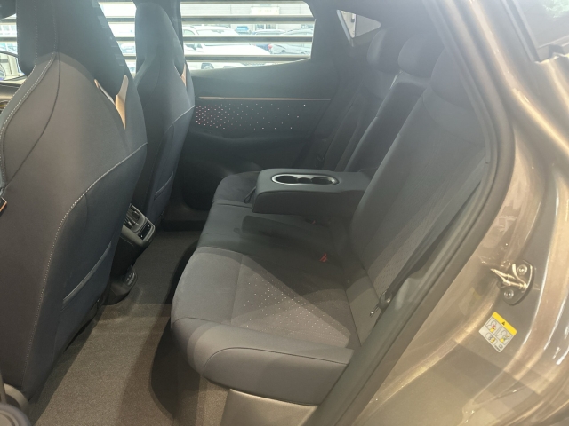 Cupra - Tavascan 250 kW VZ 4Drive Dual Engine_10