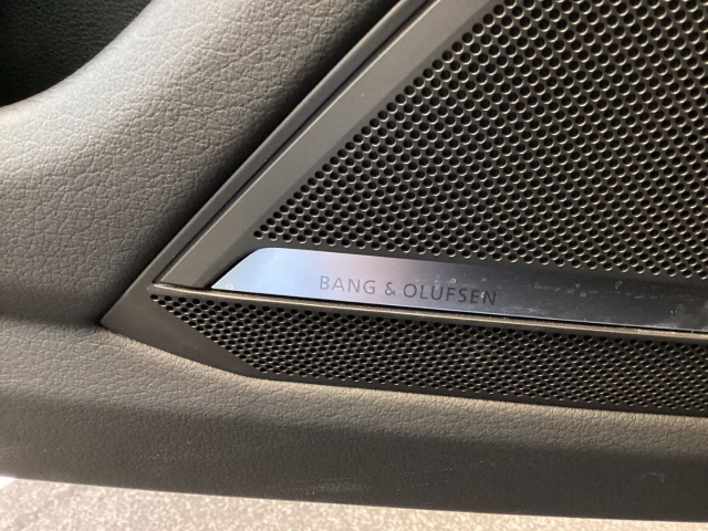 Audi - A6 Avant 50TDI quattro sport*Matrix-LED*ACC*B&O* Leder*El.Heckklappe_18