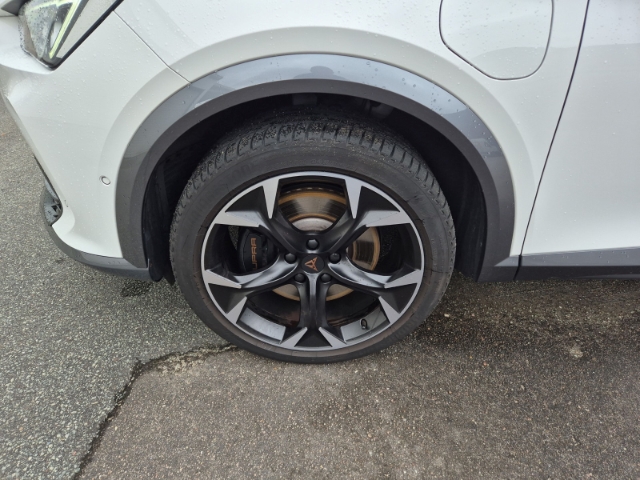 Fahrzeugbild_18