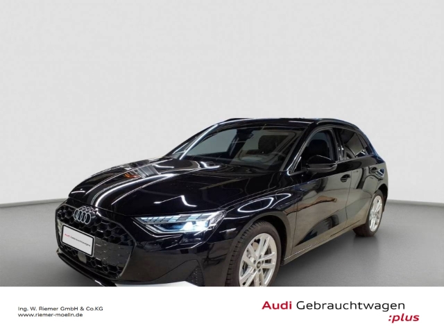 Fahrzeugbild_1