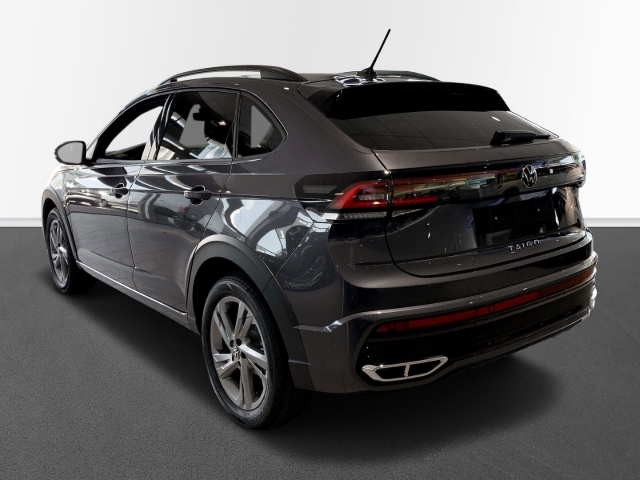 VW - Taigo R-Line TSI 85 kW (116 PS) 6-Gang NAVI SHZ BT_2