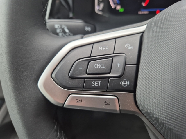 VW - T6.1 California Ocean Aufstelld. ALLRAD 2,0TDI DSG AHK_19