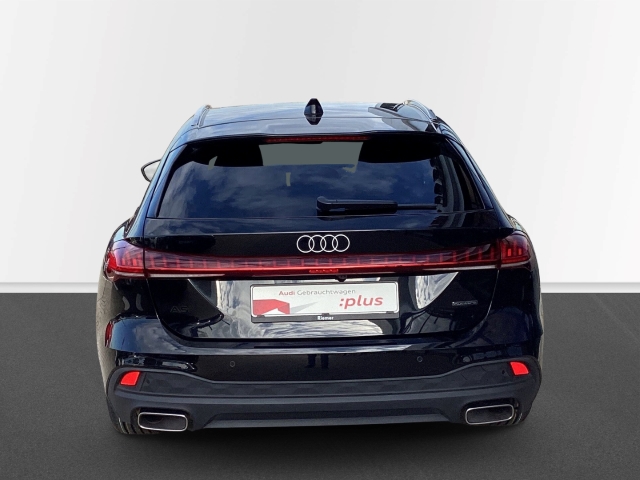 Audi - A5 Avant TFSI quattro 150kW Matrix-LED*ACC*360 Kam*Leder*Sportsitze_5