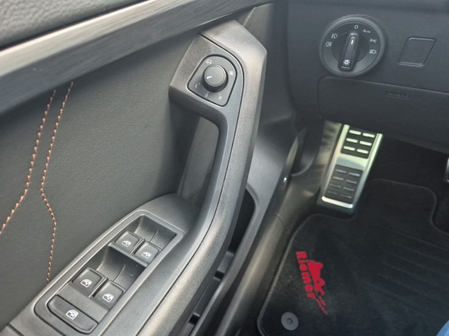 Cupra - Ateca 2,0TSi VZ DSG 4Drive AHK Beats ACC SHZ_19