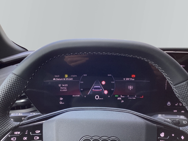 Audi - Q5 SUV TDI quattro 150kW S tronic*S line*Matrix*ACC*HUD*_14