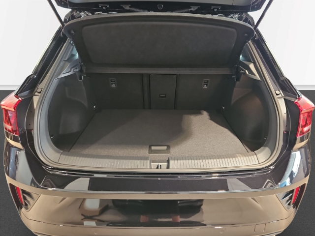 VW - T-Roc R-Line 1.5 TSI DSG AHK IQDrive Massage Cam_11