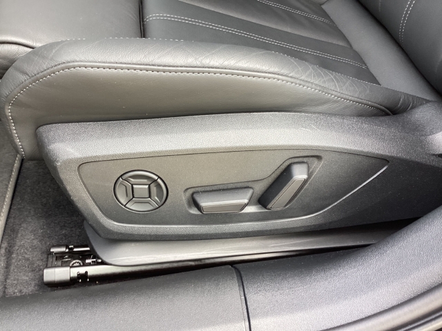 Audi - A5 Avant TFSI quattro 150kW Matrix-LED*ACC*360 Kam*Leder*Sportsitze_20