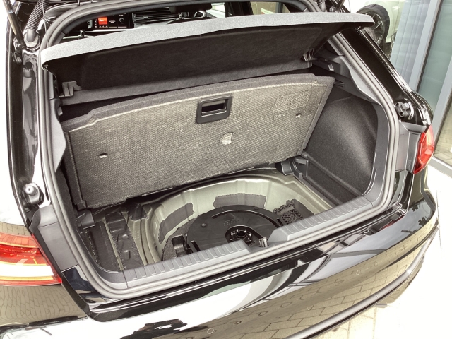 Audi - A1 Sportback S line 25TFSI,s-tronic,Sitzhei.,PDC, CarPlay_16