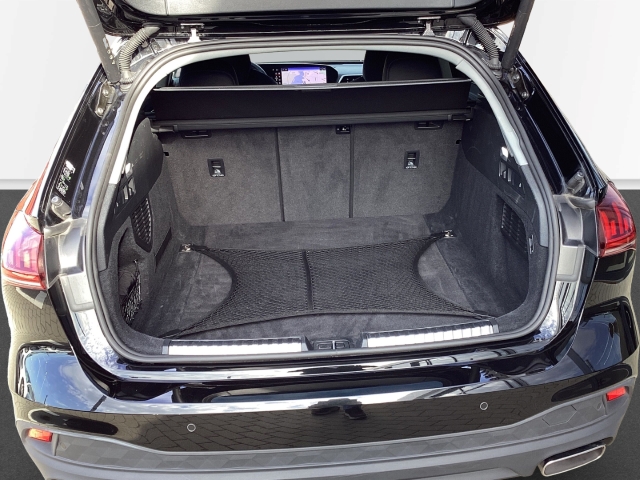 Audi - A5 Avant TFSI quattro 150kW Matrix-LED*ACC*360 Kam*Leder*Sportsitze_9