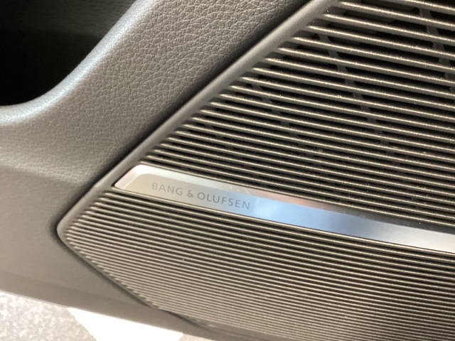 Audi - Q8 competition plus 55TFSI quat.S line*Nachtsicht*Matrix*B&O_18