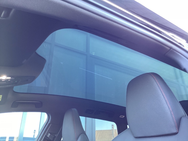 Audi - A6 Avant TFSI quattro S tronic S-Line B&O Panorama_16