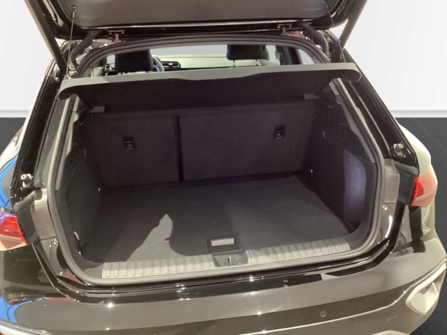 Audi - A3 allstreet 35TFSI S tronic Matrix-LED*ACC*AHK*Rückfahrkam._9