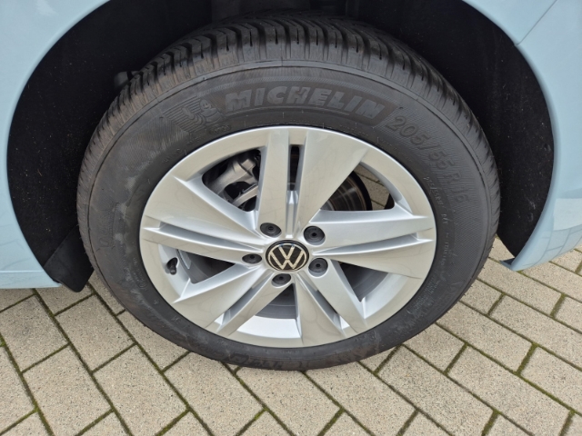 Fahrzeugbild_18