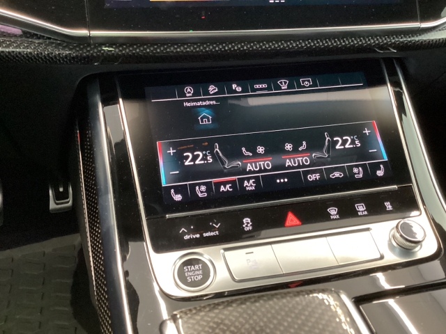 Audi - Q8 competition plus 55TFSI quat.S line*Nachtsicht*Matrix*B&O_13