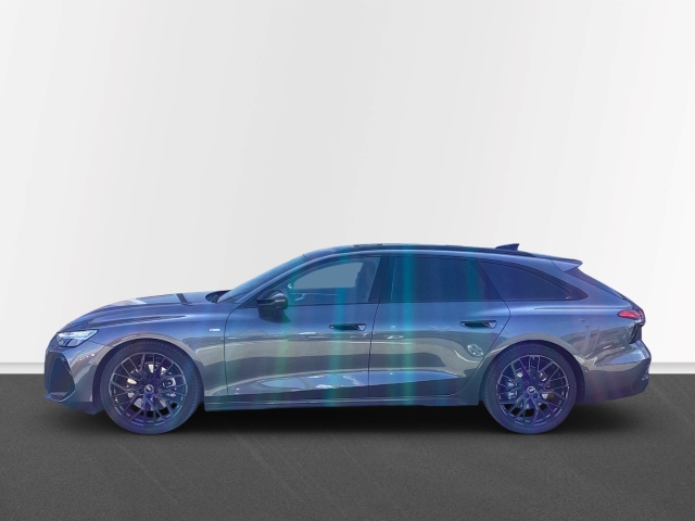 Audi - A6 Avant TDI quattro 150 kW S tronic TechPlus_7