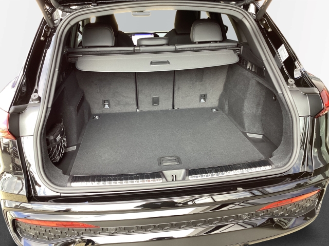 Audi - Q5 SUV TDI quattro 150kW S tronic*S line*Matrix*ACC*HUD*_9