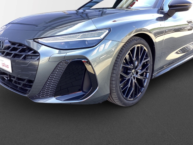 Audi - A6 Avant TDI quattro 150 kW S tronic TechPlus_4