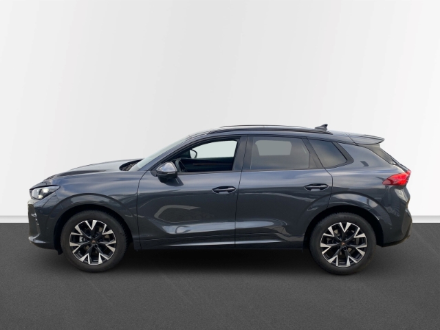 Cupra - Terramar 1.5 eTSI DSG HUD ACC Alarm 360° BLIS Kessy_8