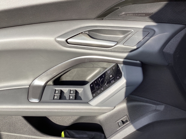 Audi - Q5 SUV TDI quattro 150kW S tronic*S line*Matrix*ACC*HUD*_20