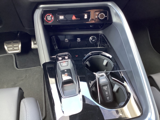 Audi - Q5 SUV TDI quattro 150kW S tronic*S line*Matrix*ACC*HUD*_13