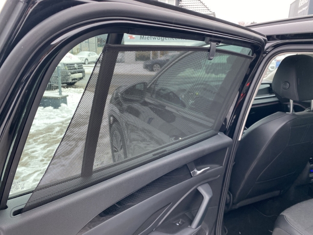 VW - Tayron Life 1,5 eTSI DSG 7-Sitzer AHK Matrix Allwetter_20