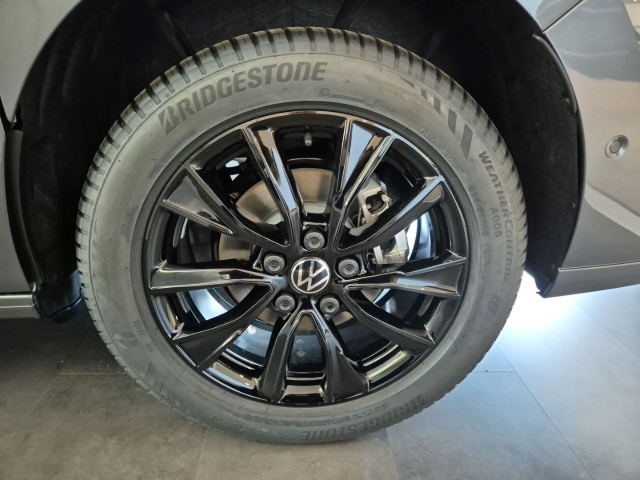 VW - T7 Multivan Life 2,0 TDI DSG 7-Sitzer ErgoComfort IQLight_18