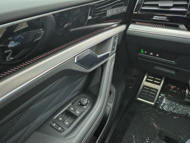 VW - Touareg Final Edition 3.0TDI V6 *Barpreis ab 107.990_19