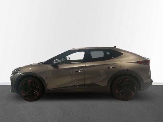 Cupra - Tavascan 250 kW VZ 4Drive Dual Engine_7