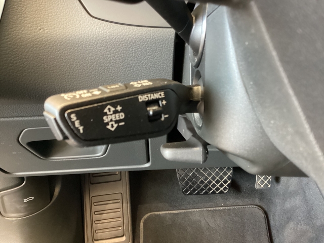 Audi - A6 Avant 50TDI quattro sport*Matrix-LED*ACC*B&O* Leder*El.Heckklappe_17