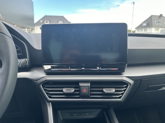 Fahrzeugbild_15