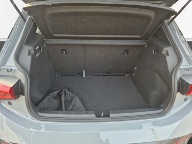 Cupra - Born 58kWh SHZ Allwetter 19Zoll Batteriezertifikat_11