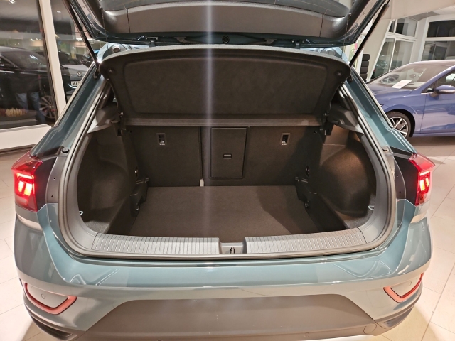 VW - T-Roc GOAL 2.0 l TDI 7-Gang-DSG AHK+NAVI+LED Plus_11