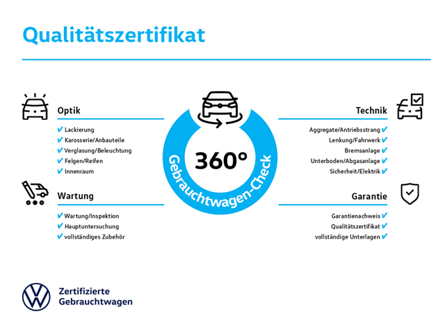 Fahrzeugbild_10