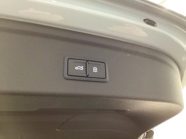 Audi - A3 allstreet 35TDI S tronic S-line*Matrix-LED*ACC*Sonos*AHK_16