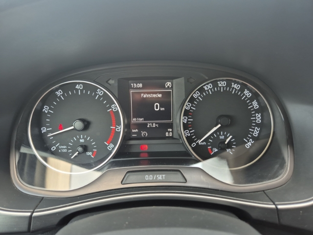 Fahrzeugbild_14