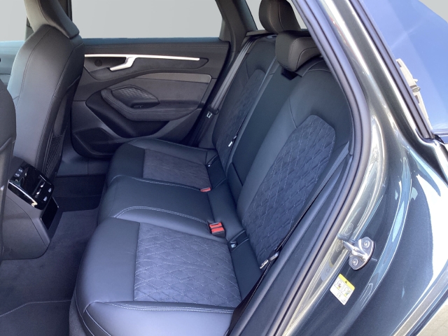 Audi - A6 Avant TDI quattro 150 kW S tronic TechPlus_10