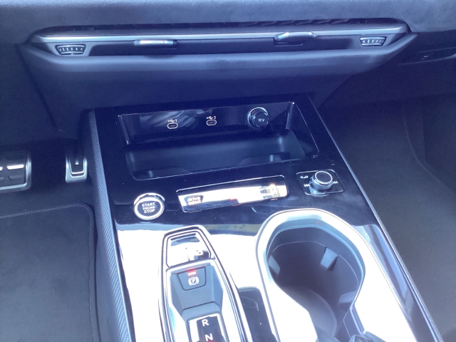 Audi - A6 Avant TDI quattro 150 kW S tronic TechPlus_13