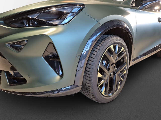 Cupra - Formentor VZ 4Drive ABT Edition 401PS ABT Sound_4