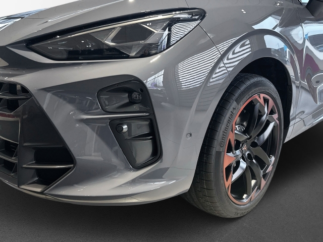 Cupra - Terramar 195 kW  2.0 TSI VZ 4Drive HEAD-UP,PANO,SHZ,AKEBONO_4