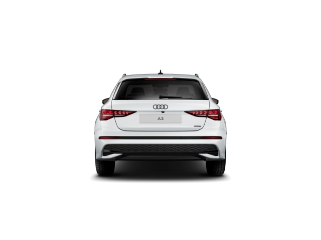 Audi - A3 Sportback advanced TFSI quattro 150 kW S tronic_4