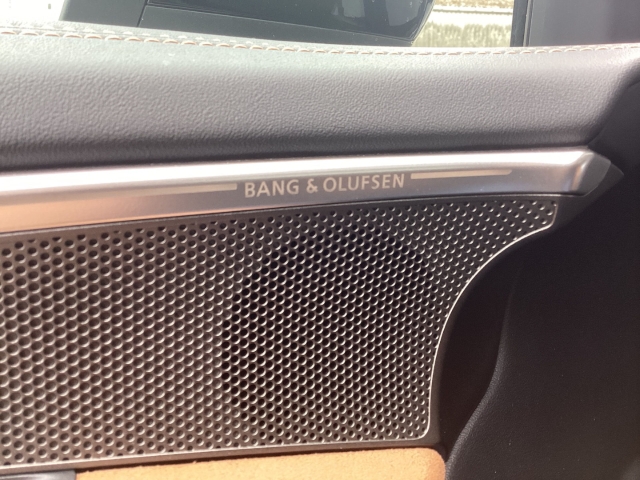 Audi - A5 Avant TDI quattro 150 kW S tronic S line Matrix-LED ACC 360 Kamera_19