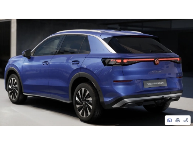Fahrzeugbild_3
