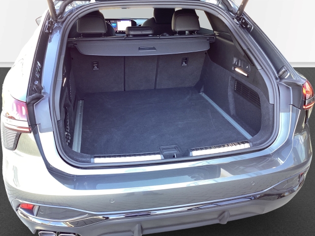 Audi - A6 Avant TDI quattro 150 kW S tronic TechPlus_9