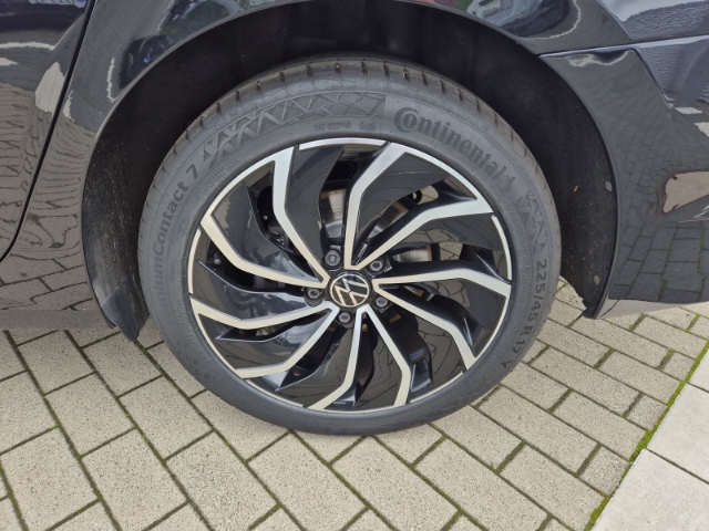 Fahrzeugbild_18