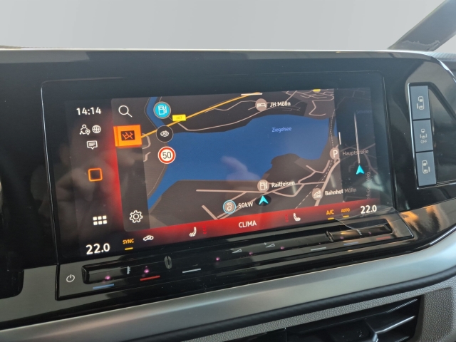 VW - T7 Multivan Life 2,0 TDI DSG 7-Sitzer ErgoComfort IQLight_17