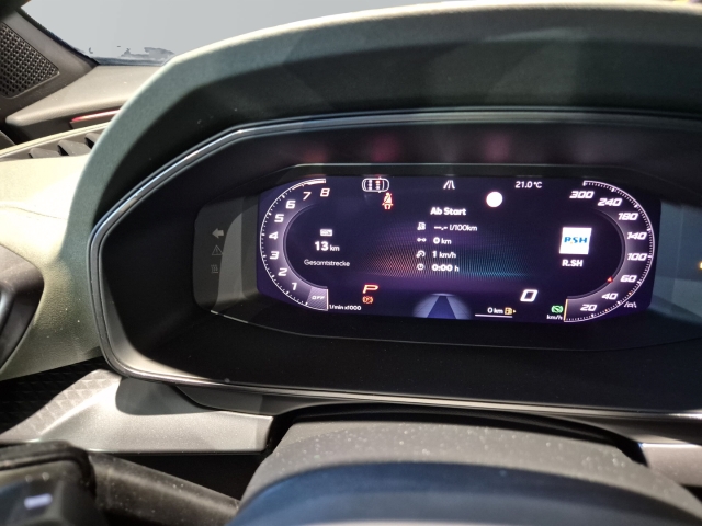 Cupra - Formentor VZ 4Drive ABT Edition 401PS ABT Sound_14