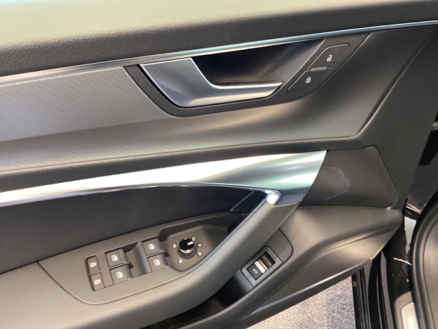 Audi - A6 Avant 50TDI quattro sport*Matrix-LED*ACC*B&O* Leder*El.Heckklappe_20