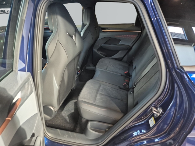 Cupra - Terramar VZ 4Drive DSG Matrix Sennheiser ACC Navi_10